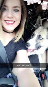 Camping and sailing huskies 🥰😁😎🤩⛺️🥾🥳❤️