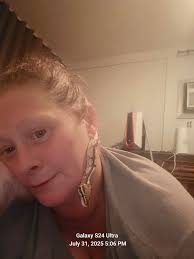 Dio being the absolute cutest! 🤗 That is all.