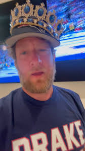 Dave Portnoy's Video