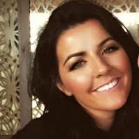 Lisa Quinlan's Instagram, Twitter & Facebook