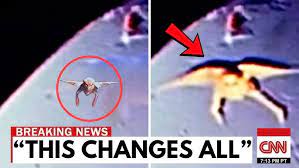 Neil deGrᴀsse Tyson: “James Webb Telescope FINALLY Found What NASA Was Hiding on Pluto” - YouTube