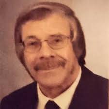 Lust auf Judo? .. mach mit!