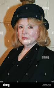 Piper laurie Banque de photographies et d'images à haute résolution