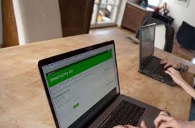 Registriert eine eindeutige id, die verwendet wird, um statistische daten. Zq0ir32s941nhm