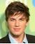 Short Young Mens Haircuts