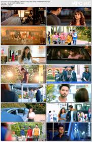 Fidaa 2018 Bengali Full Movie Hdrip 350mb Bdevent24 Com