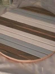 Check spelling or type a new query. 32 Wooden Survey Stake Projects Ideas Pallet Crafts Wood Crafts Stakes