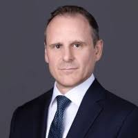 Susie McDaniel Email & Phone Number