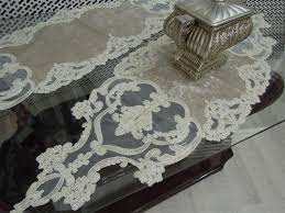 Krem salon takımları fiyatları ve özelliklerini karşılaştır kategori & marka ayrıştırması ile en uygun krem salon takımları fiyat avantajını yakala! 5 Parca Salon Takimi 5 Parca Versace Kadife Ortu Takimi Cappucino