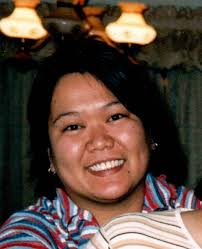 Bernadette Florence Marcelo Obituary