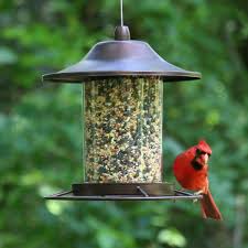 Bird Feeder Pole For Deck Lowes Pin On Wish List