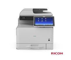However, finding the best equipment at a great price can be frustrating. Ricoh Mpc 307 Print Master
