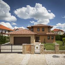 Vagyis a közösségi kertek, balkonkertek, városi kiskertek állnak a kutatás középpontjában. Igy Lesz Egyedi Es Harmonikus Otthonod Homlokzata Otthon Magazin