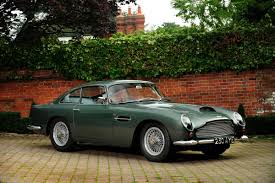 Image result for 1959 Racing Green 2025 Aston Martin