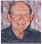 Obituary for John Calvin Hopper