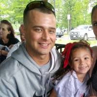 Mary Feldkamp Email & Phone Number