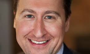 Phil Little (@phillittle)