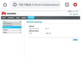 The modem itself is rather a great piece of hardware. Cara Setting Modem Megafon Cara Setting Modem Huawei Hg8245a Fiber Optic Ke Pc Donanuryahya Com Bus 002 Device 018