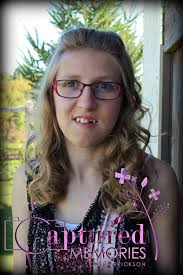 Captured Memories by Cathy