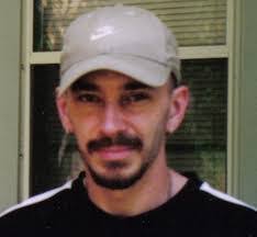 Eric Franks's Instagram, Twitter & Facebook