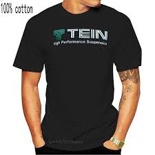 Watch, upload and share hd and 4k videos. Top 10 Largest Black Teine Ideas And Get Free Shipping A459