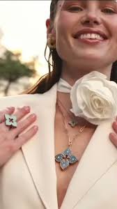 Roberto Coin es más que un detalle, es una emoción montada en Luz!!, Joyas  Christian distribuidor oficial de Robert Coin en Veracruz , #robertocoin  #altajoyería #joyeriafina #joyaschristian