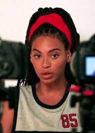 The cost can go up to they were dubbed lemonade braids after beyonce rocked them in her lemonade album. Beyonce Box Braids For Sporty Styles Braids Hairstyles For Black Kids