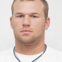 Rome News-Tribune All-Area Baseball Team