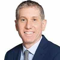 Jonathan Bohrer's Instagram, Twitter & Facebook