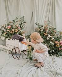 Hoeg Flowers