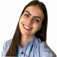 100+ "Rafaela Flores" profiles