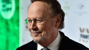 Billy Crystal: The Real Reason You Don't Hear From Him Anymore