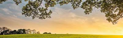 762 free images of english countryside. Countryside Jobs Service