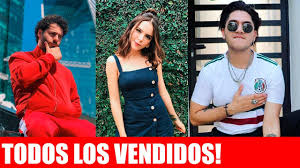 El partido verde, oootra vez. Los Influencers Vendidos Al Partido Verde Y Alexxxstrecci Lo Confirma Youtube