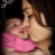 kelsey crow (@crowdiggety)