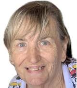 The Norman Transcript