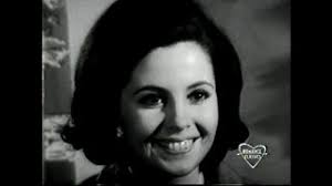 Peyton Place (TV Series 1964-1969) — The Movie Database (TMDB)