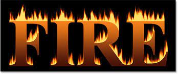 Browse by alphabetical listing, by style, by author or by popularity. Flaming Hot Fire Text In Photoshop