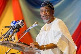 Check 2021 uk public and bank holidays. Fg Declares Friday Public Holiday Frcn