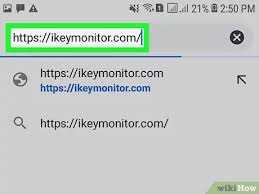 Using our tool you can get access to every ig account you want!. How To Monitor Your Child S Android Use With Pictures Wikihow Tech