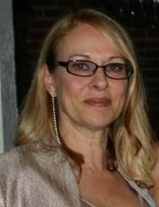 ROBERT SWANSON Obituary (2013)