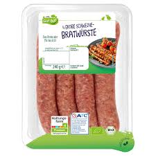 Rückruf bei aldi süd und aldi nord: Aldi Wurst Gunstig Kaufen Aldi Sud