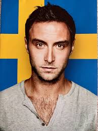 Måns zelmerlöw daily keeps you update on everything you need to know about mans zelmerlöw. Mans Zelmerlow Heroes 2015 Eurovision Press Material Cd Discogs
