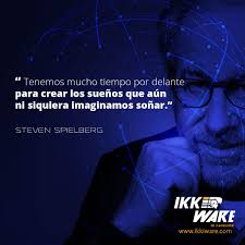 Tiempo Para Crear Suenos Ikkiware Frases Lunes St Frases Sabias Frases Motivadoras Motivacion Frases