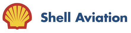Check spelling or type a new query. Shell Aviation Fuels And Lubricants For The Aviation Industry