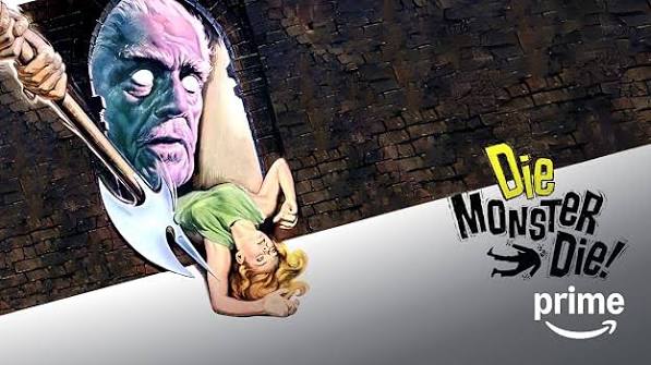 Watch Dangerous Charter | Prime Video