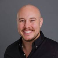 20+ "Leonetti" profiles