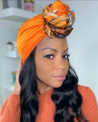 Color me rainbow! A few of our favorite pieces from Tamar Accessories. Like  what you see, tap to shop now, visit our stand at @nhcgtrichology or click 