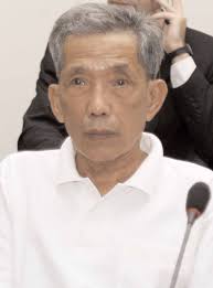 Fourth Quater 2007.qxd