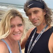 Do I wash this after I complete it?